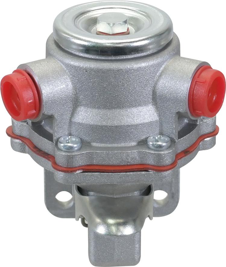 SX-S.14591