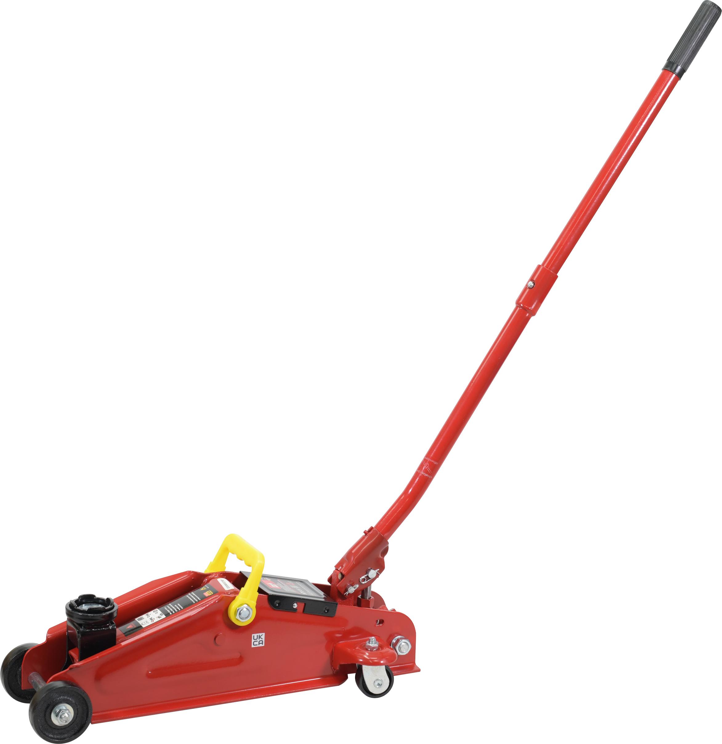 SX-S.14702