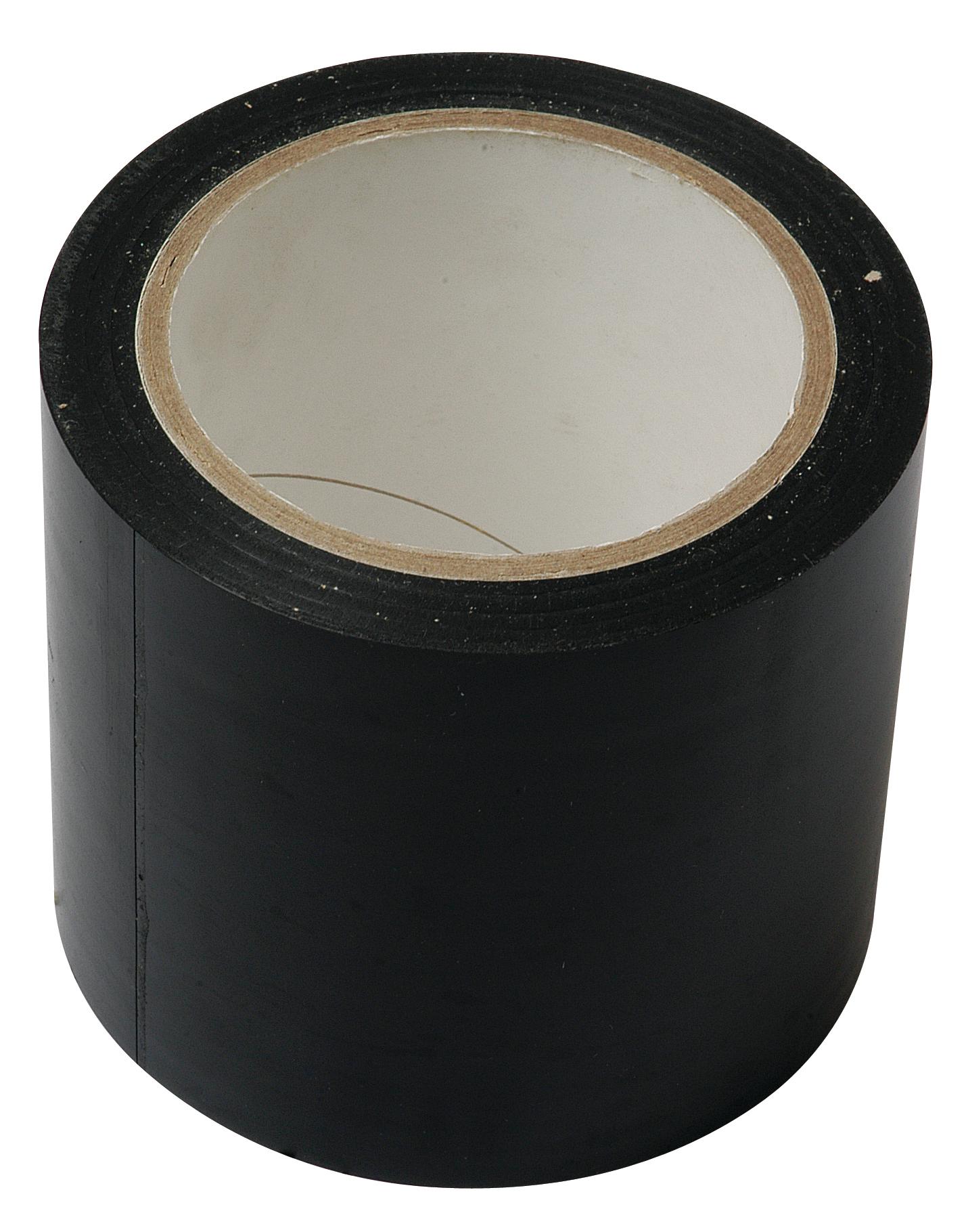 SX-S.14732