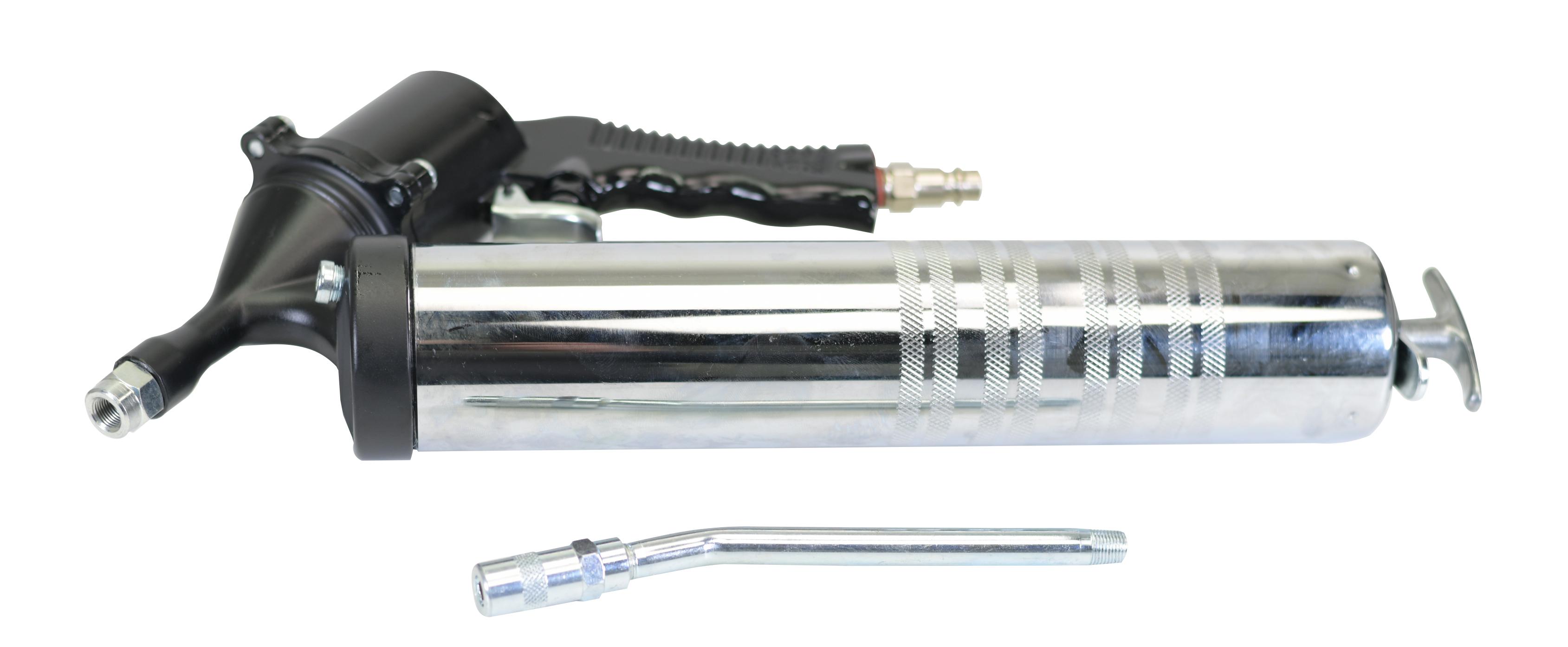 SX-S.14735