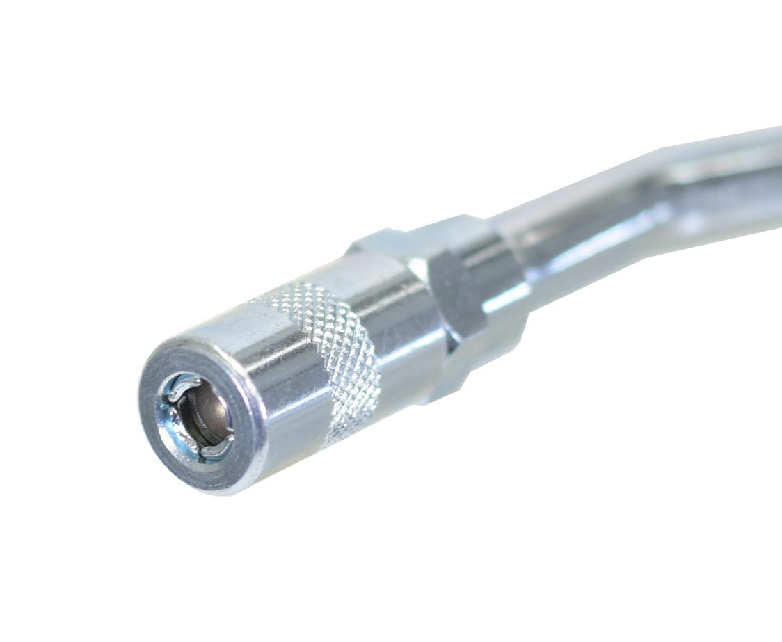 SX-S.14735
