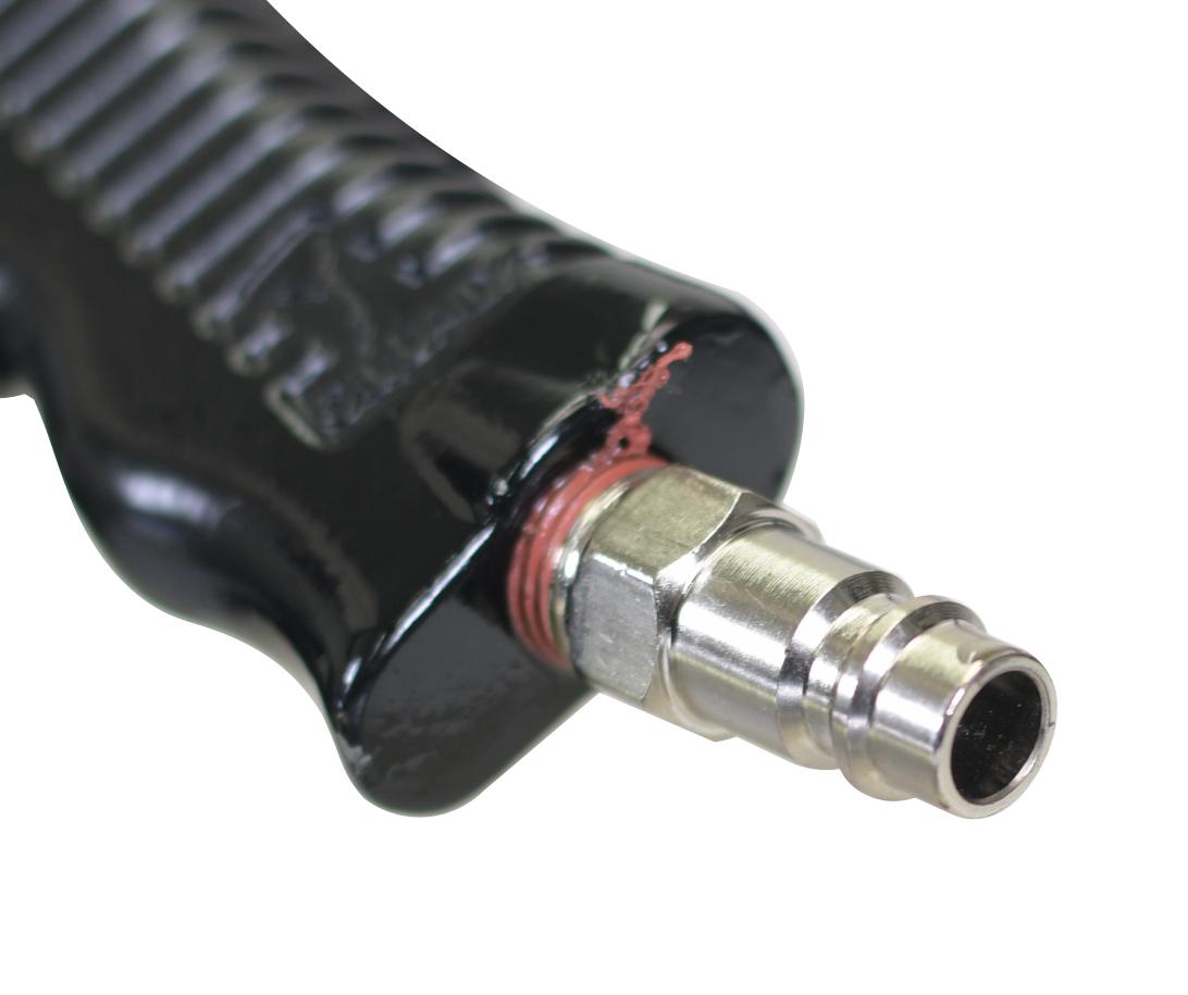 SX-S.14735
