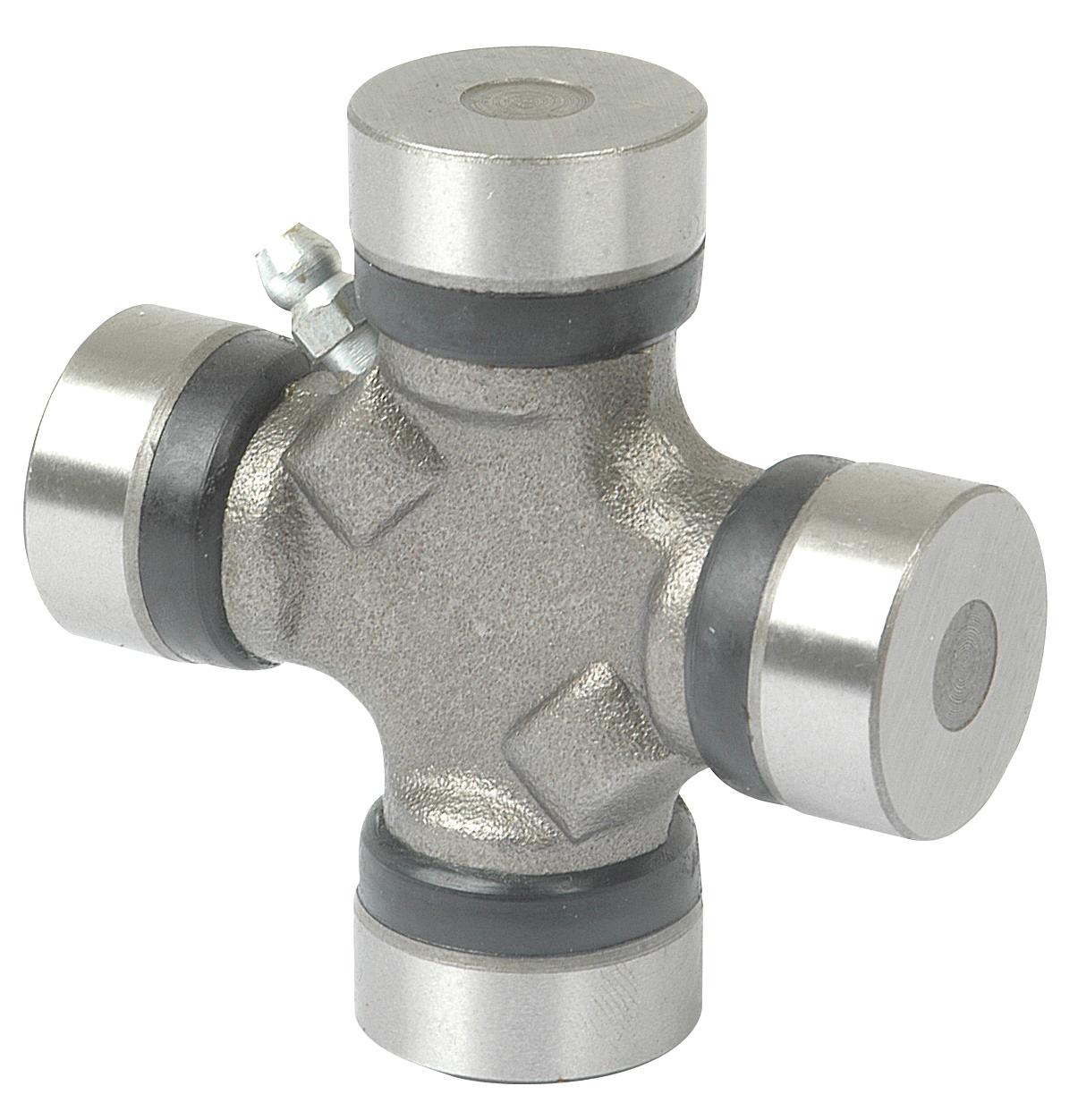SX-S.14740