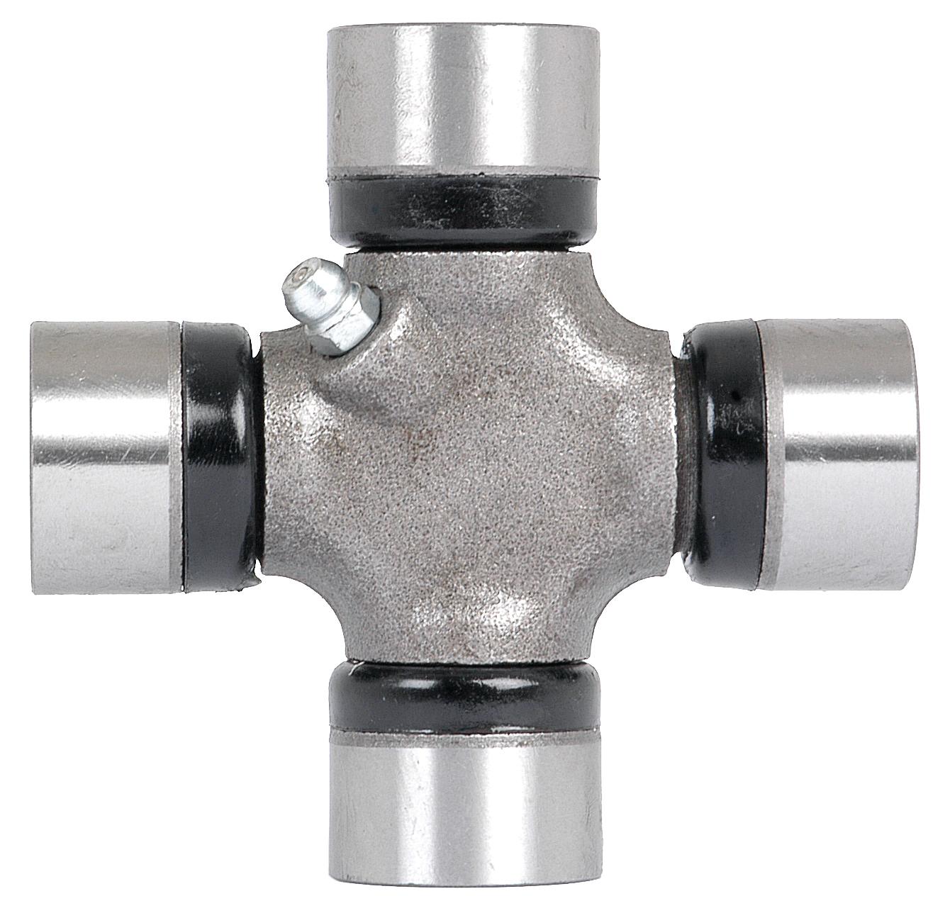 SX-S.14741