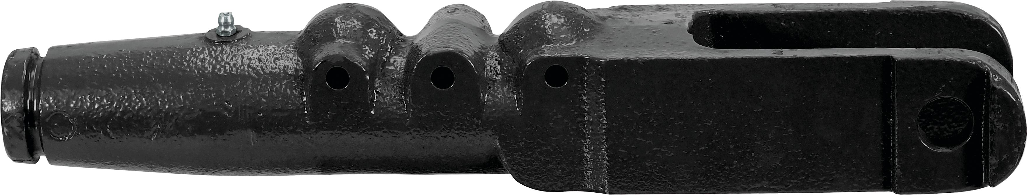 SX-S.14748