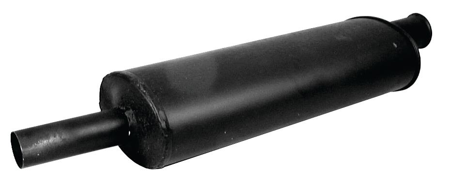 SX-S.14820