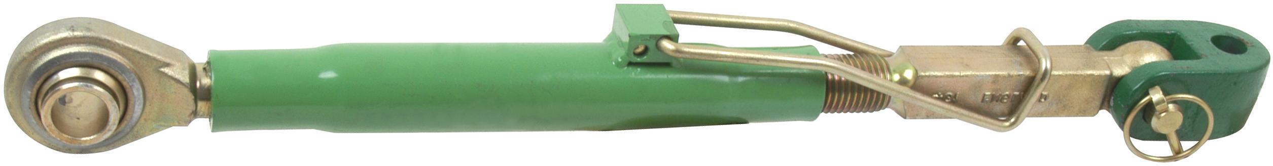 SX-S.14867