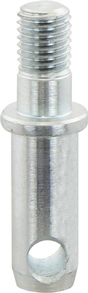SX-S.15013