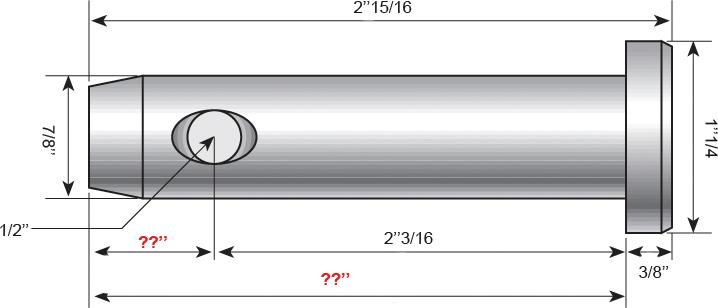 SX-S.15025