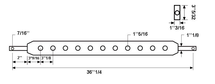 SX-S.15134