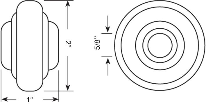 SX-S.15149