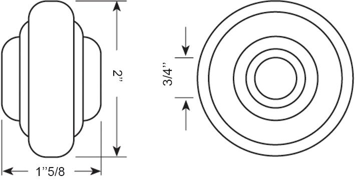 SX-S.15151