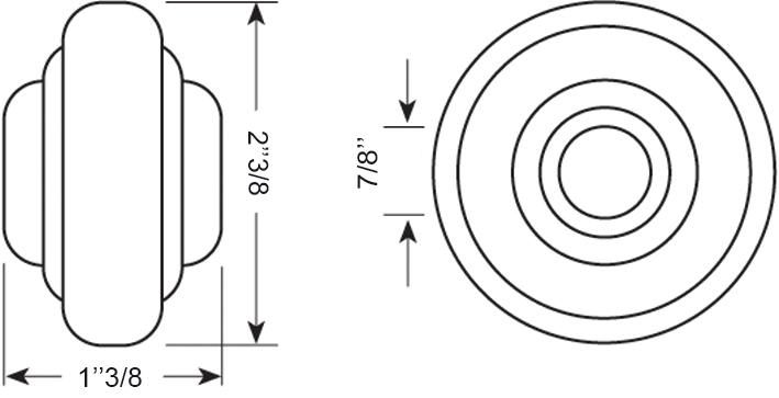 SX-S.15155
