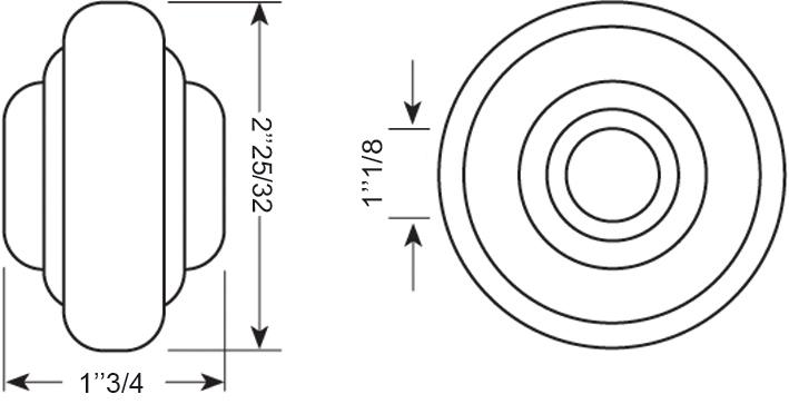 SX-S.15159