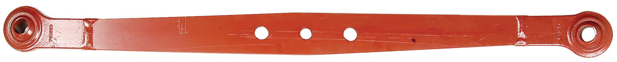 SX-S.15174