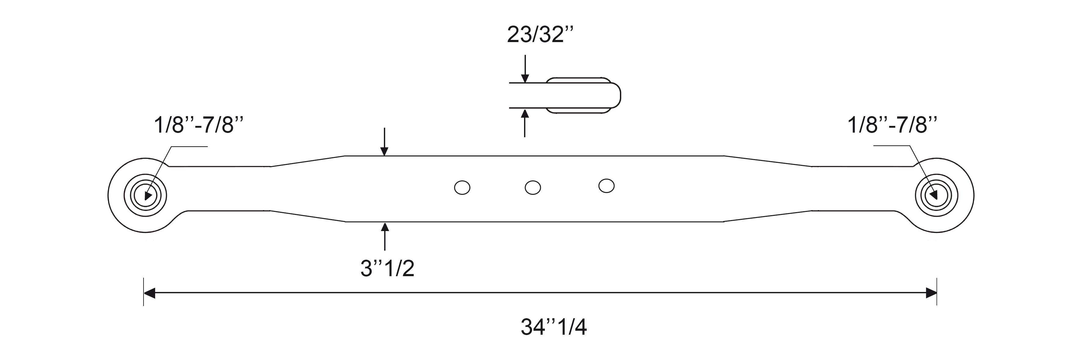 SX-S.15179