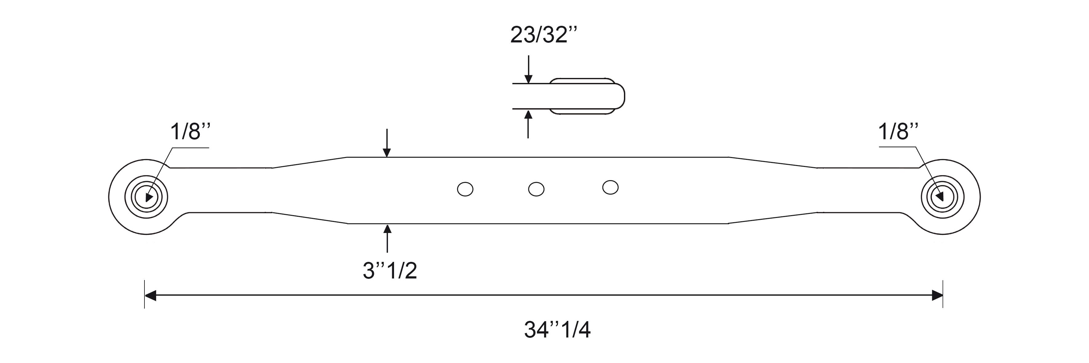 SX-S.15181