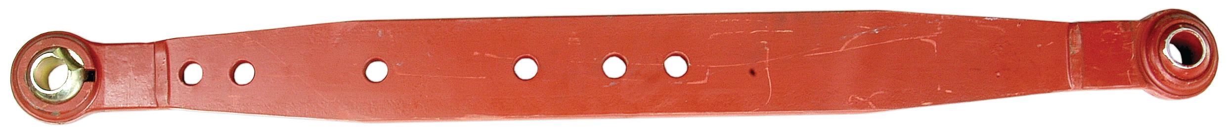 SX-S.15182