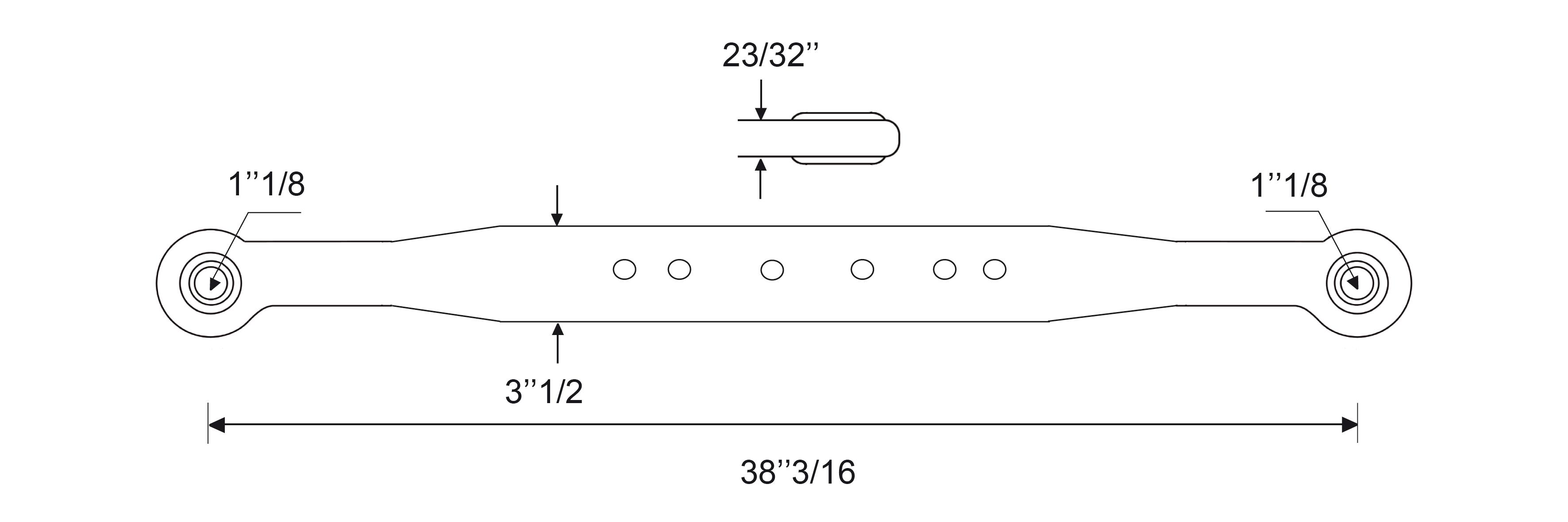 SX-S.15182