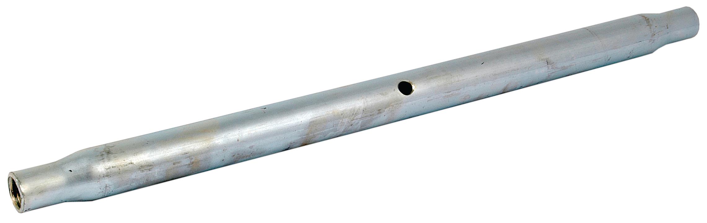 SX-S.15184