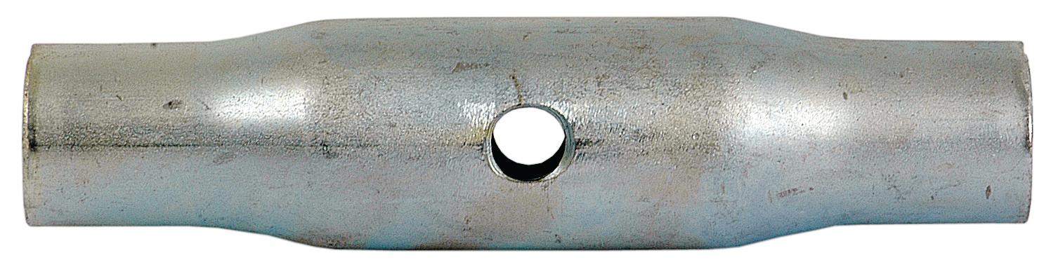 SX-S.15237