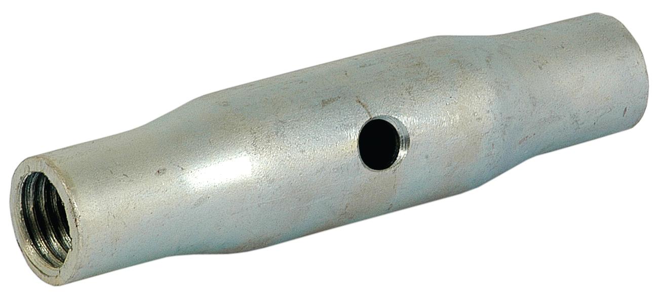 SX-S.15237