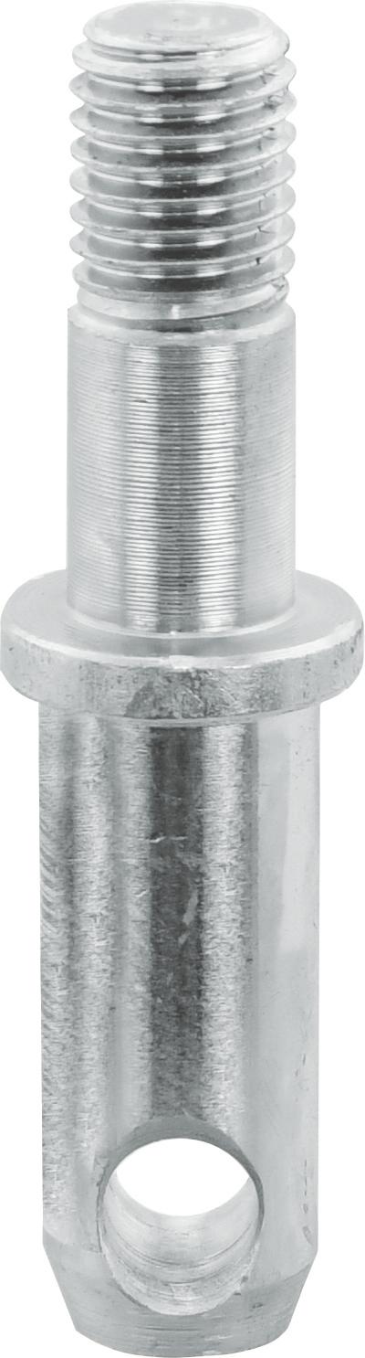 SX-S.15271