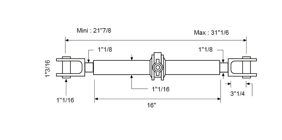 SX-S.15293