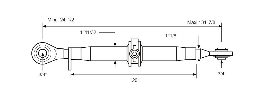SX-S.15298