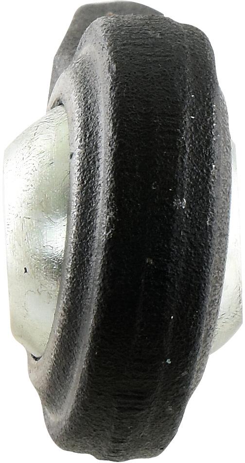 SX-S.15306