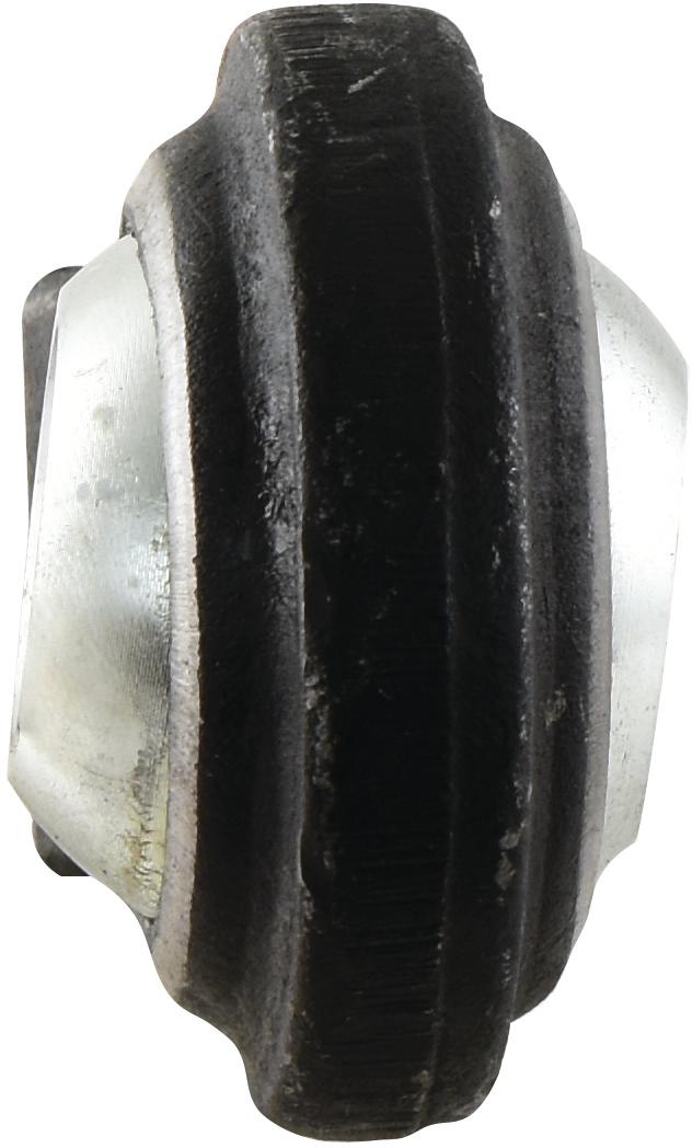 SX-S.15307