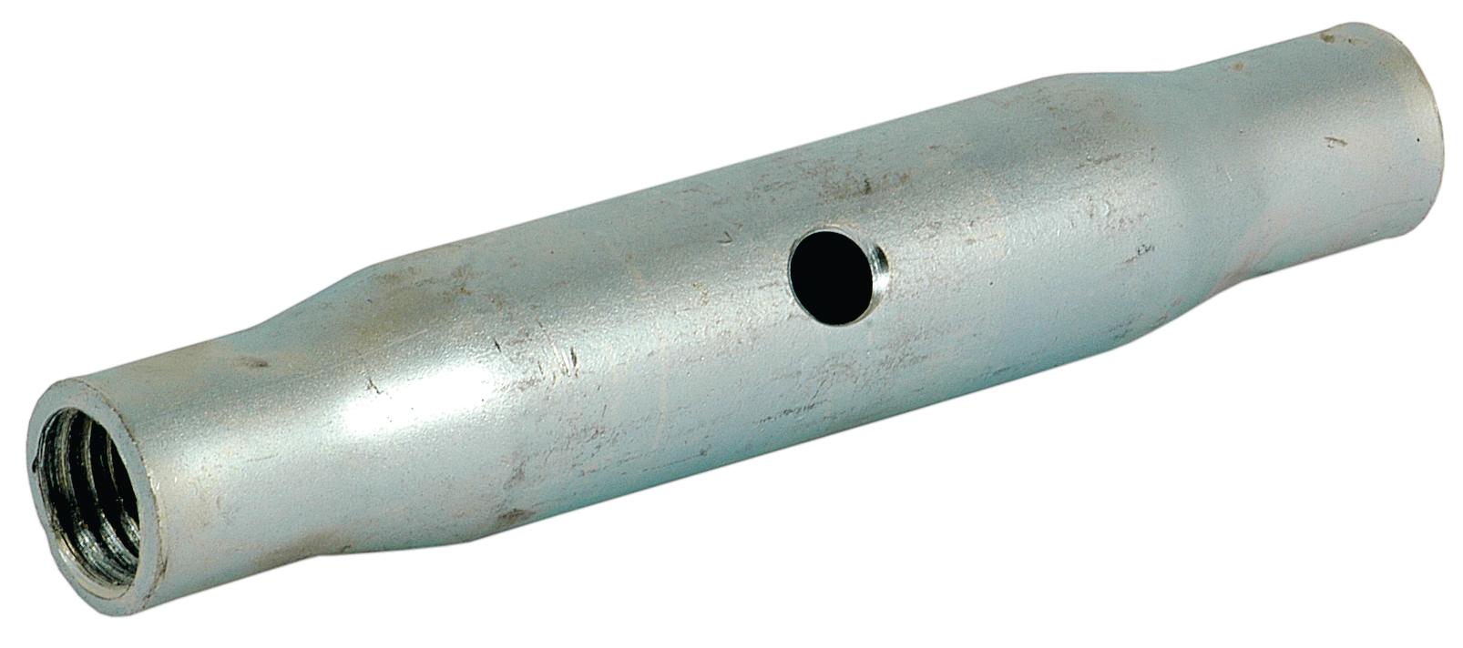SX-S.15313