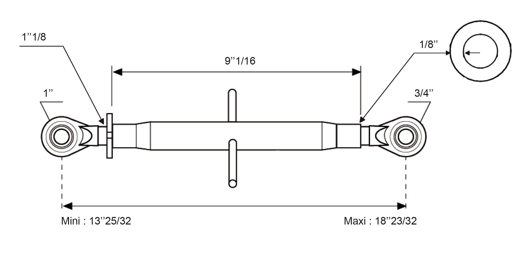 SX-S.15315