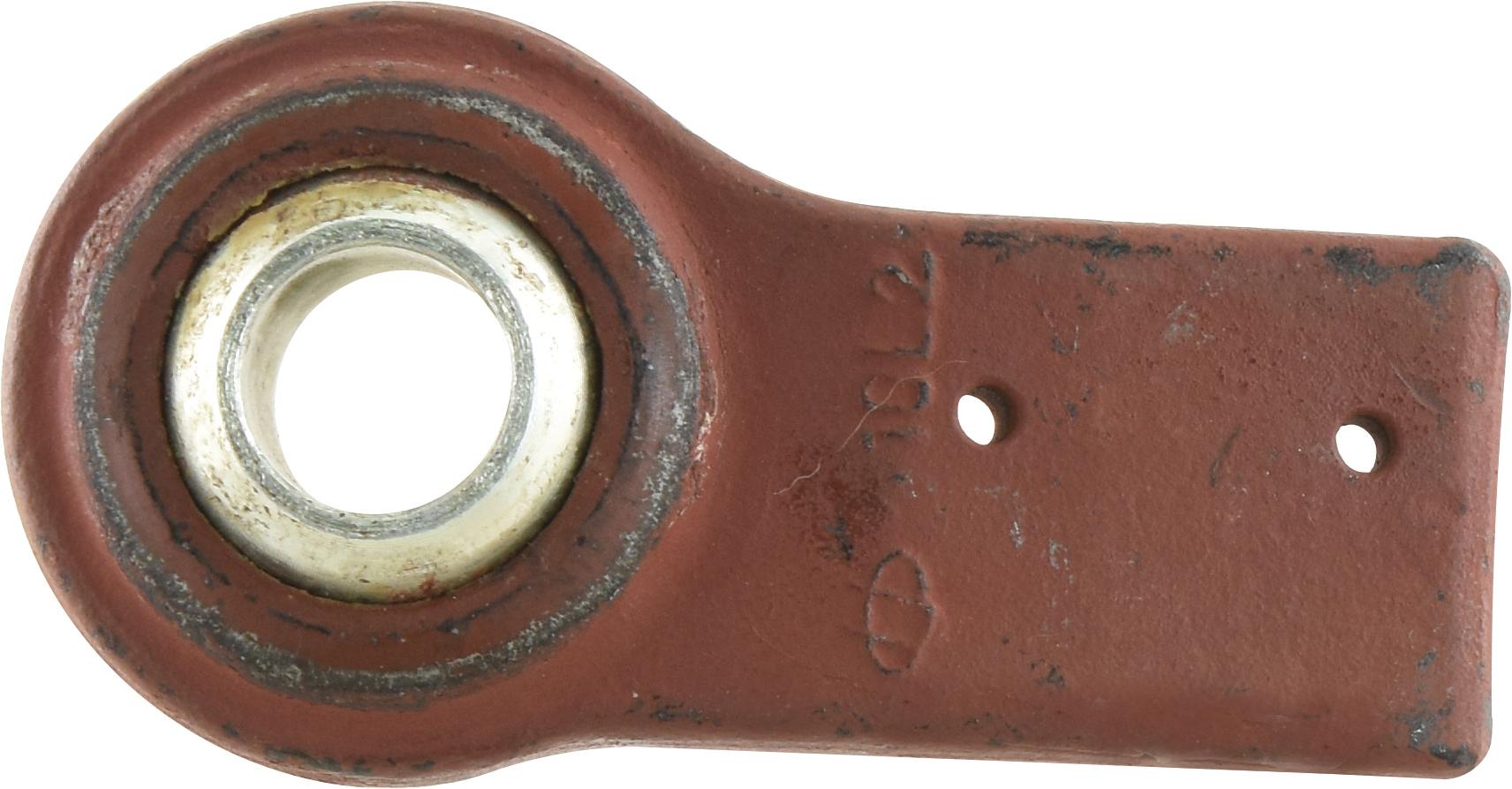 SX-S.15340