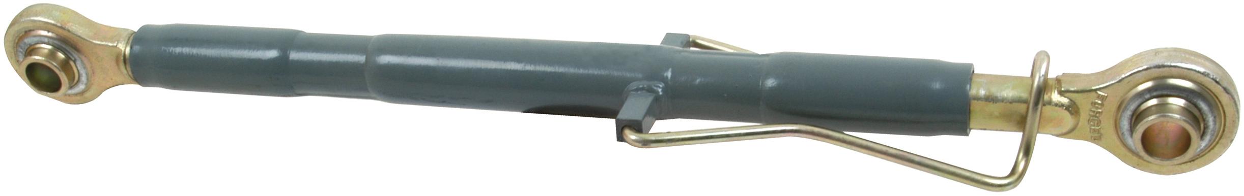 SX-S.15347