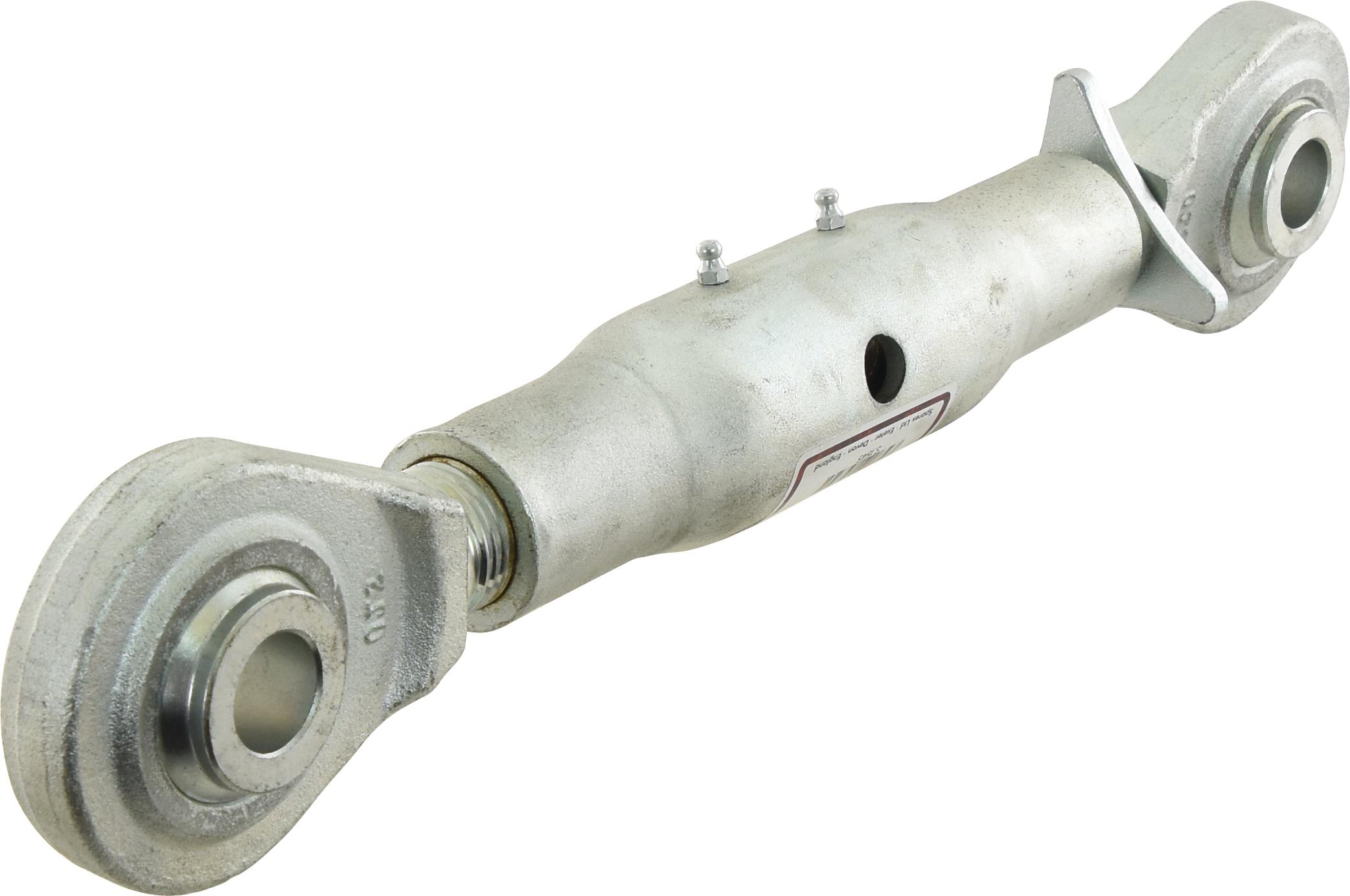 SX-S.1545