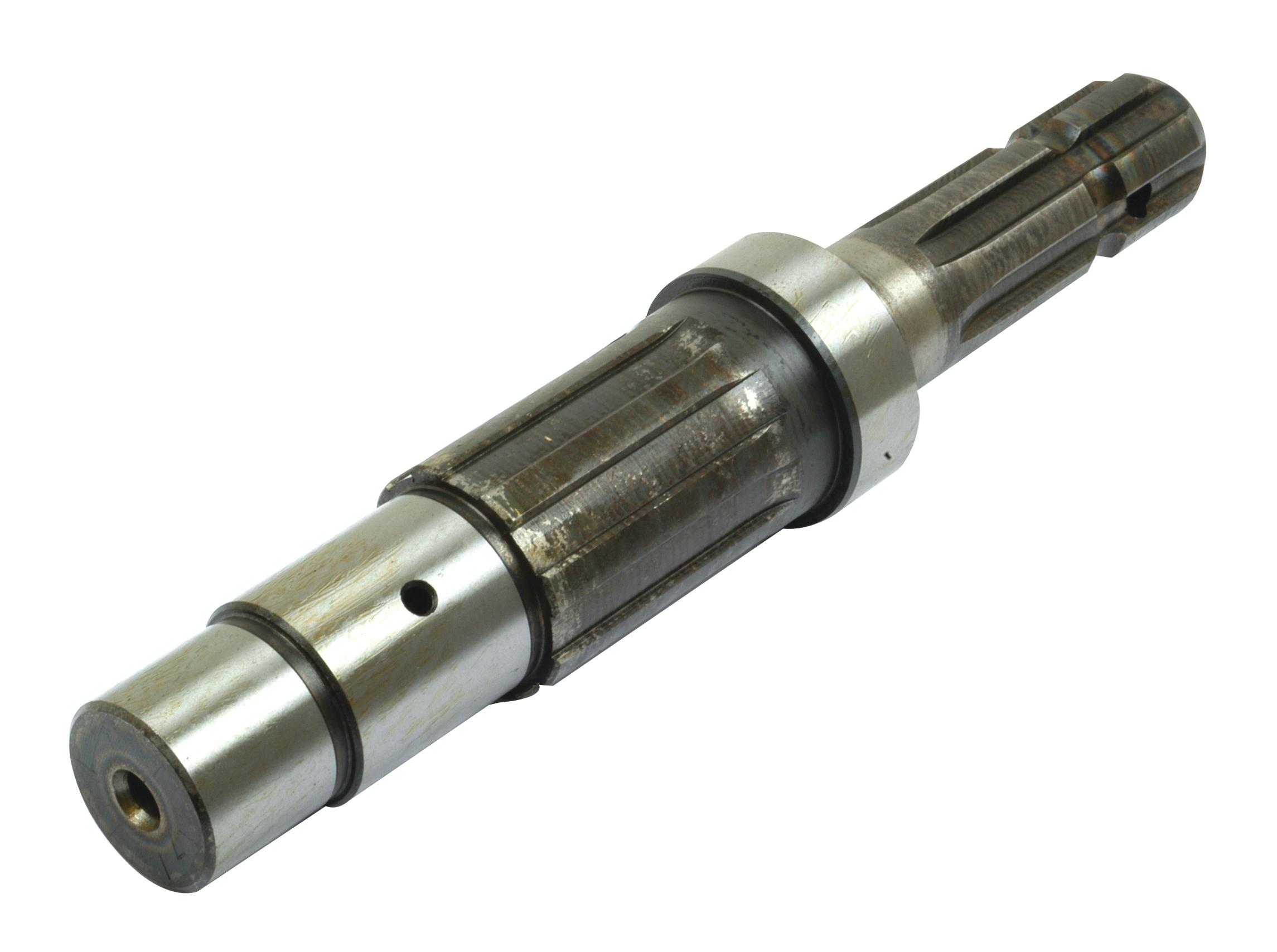 SX-S.15532