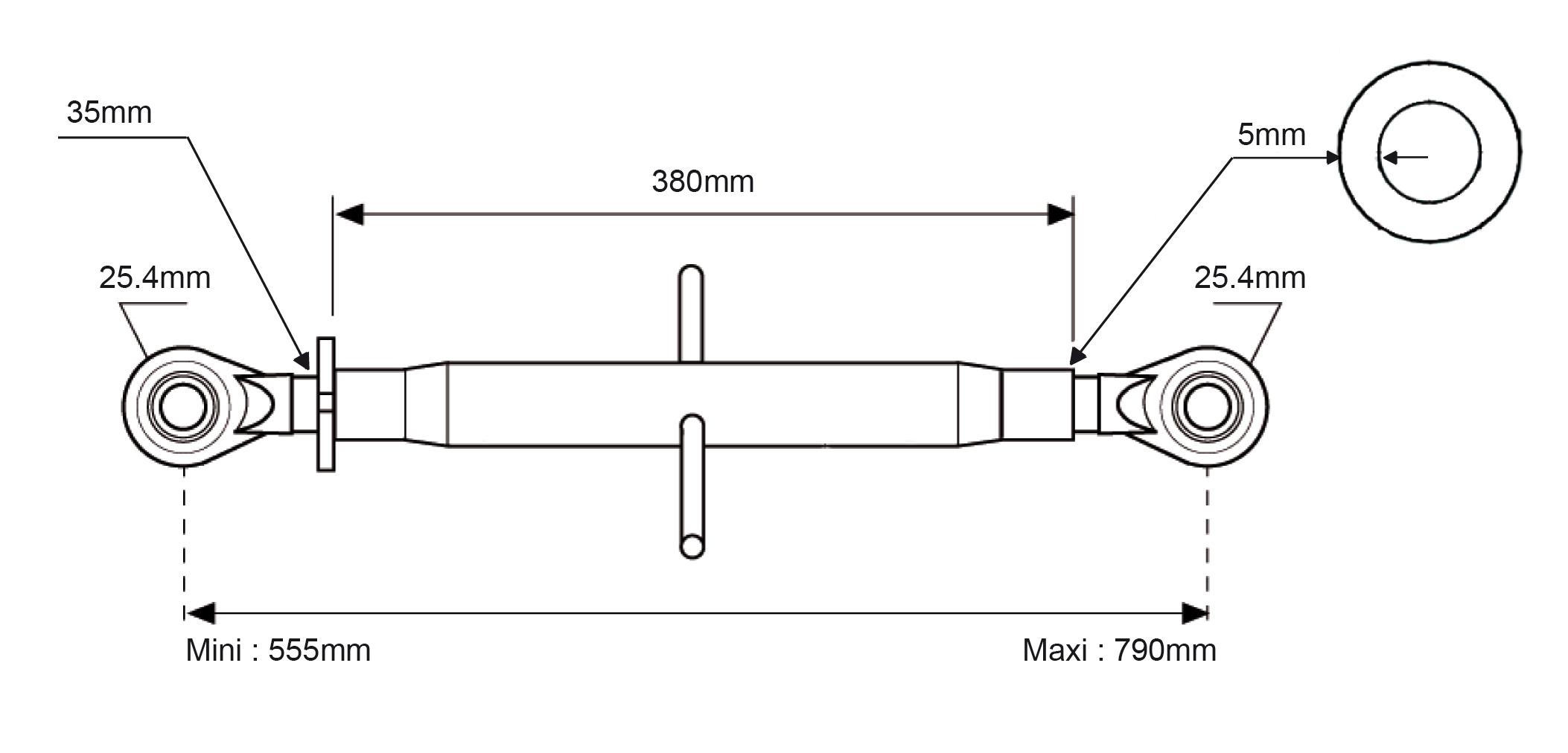 SX-S.15556