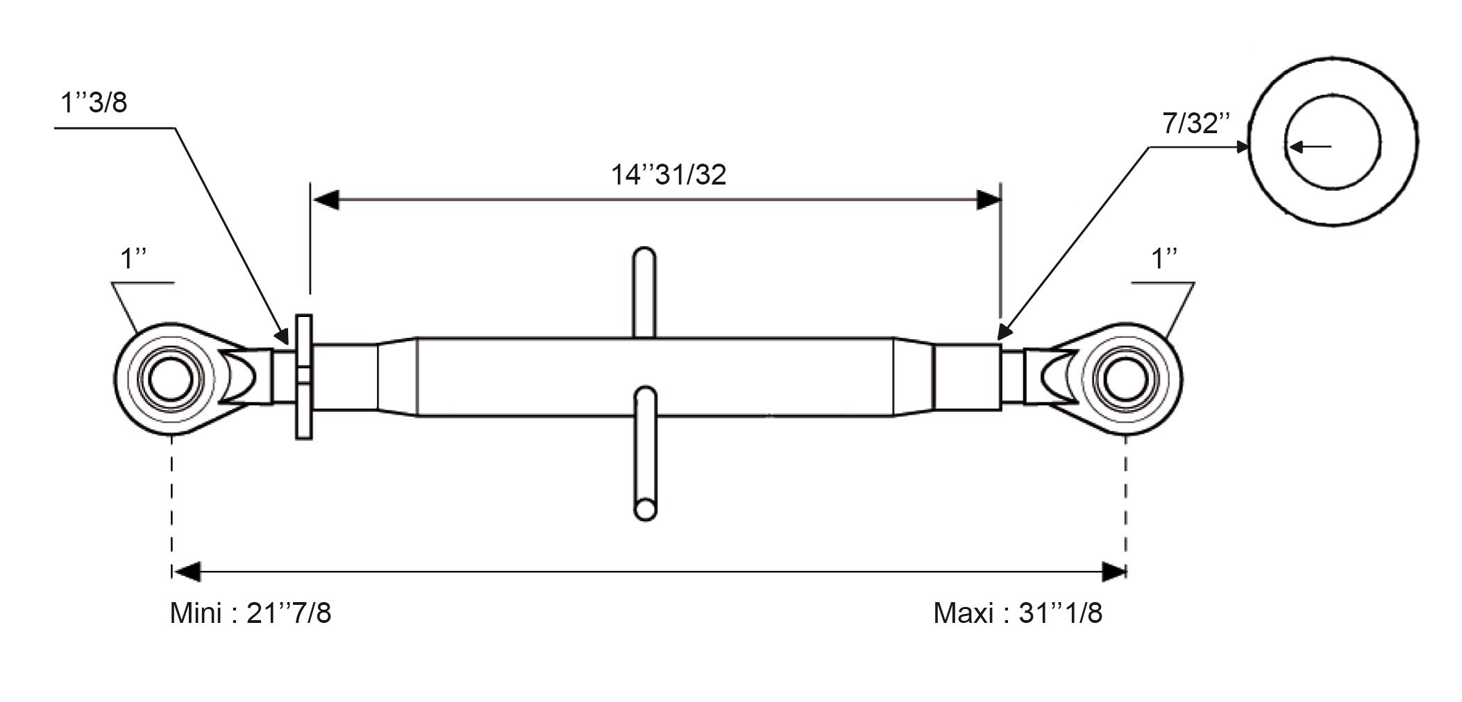 SX-S.15556