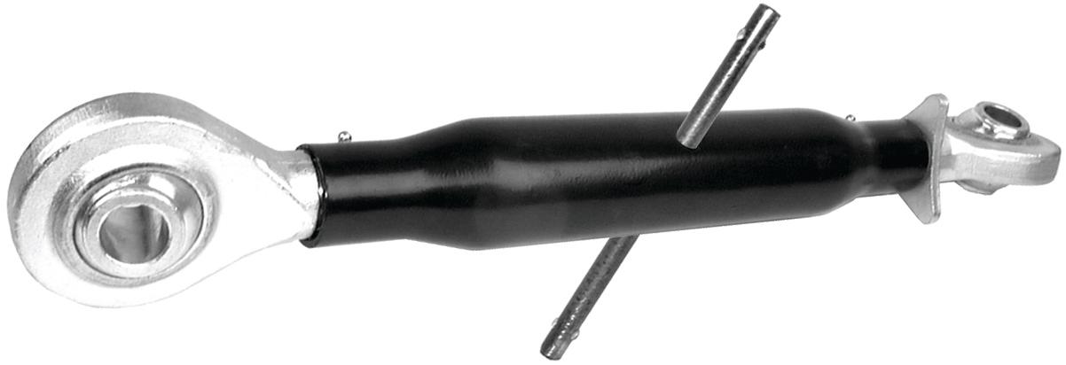 SX-S.15556