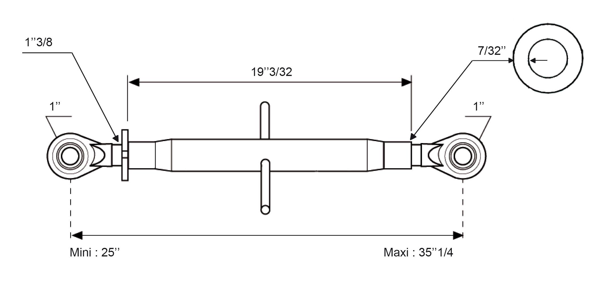 SX-S.15557