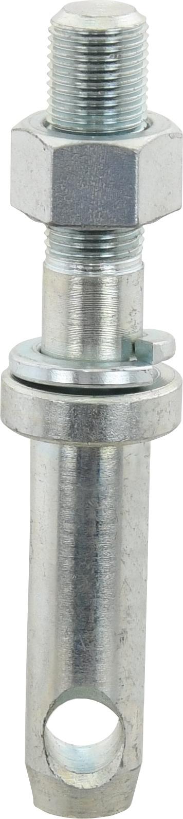 SX-S.15600