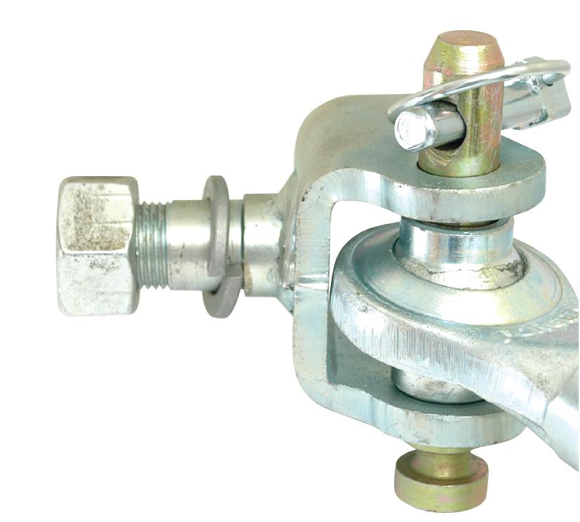 SX-S.15609