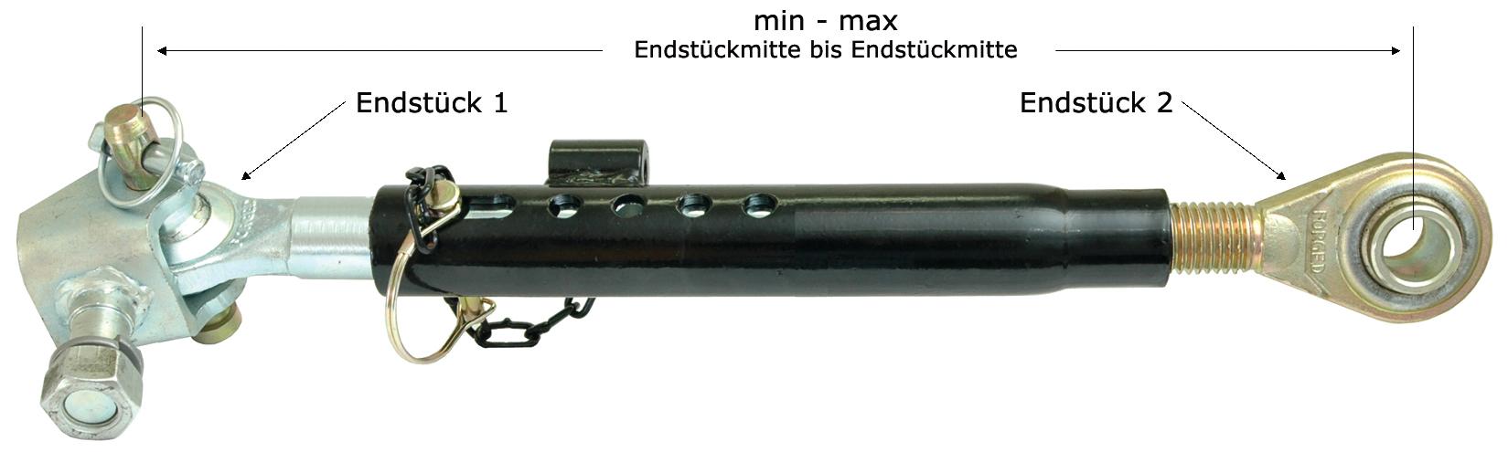 SX-S.15609