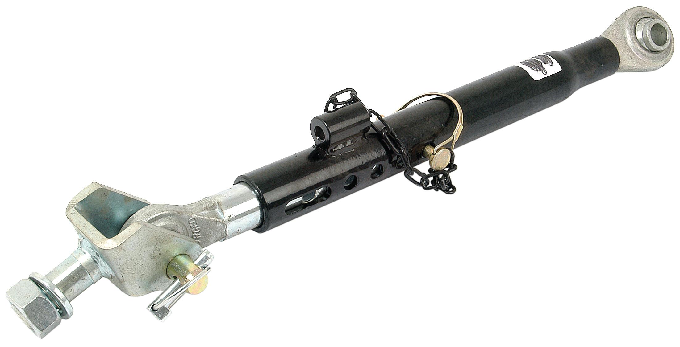 SX-S.15612