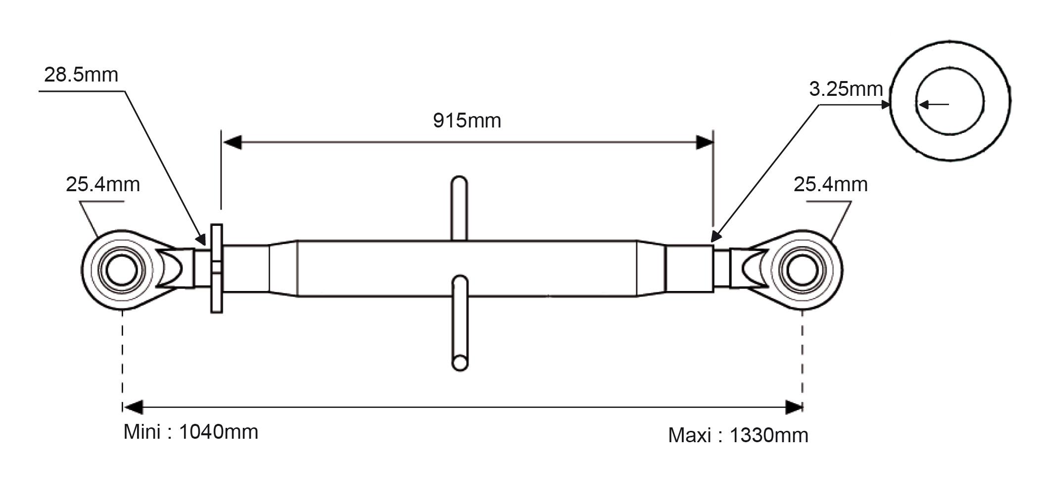 SX-S.15666