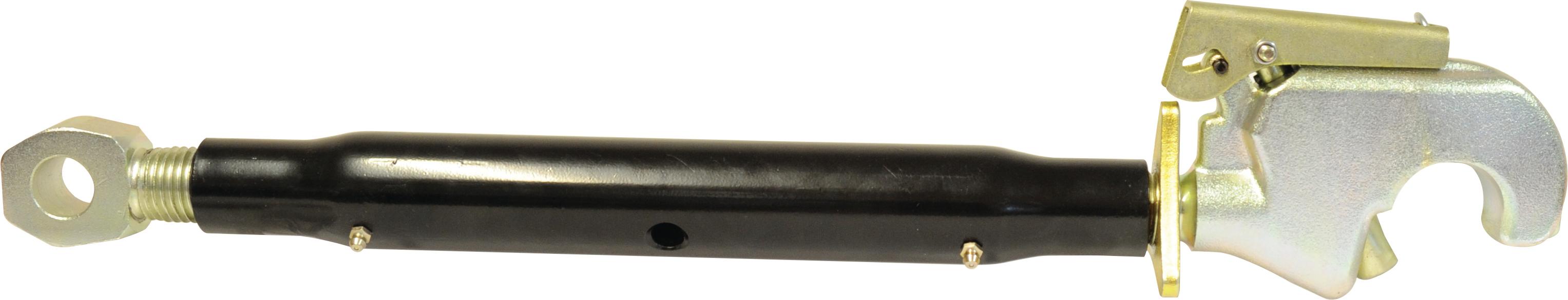 SX-S.15742