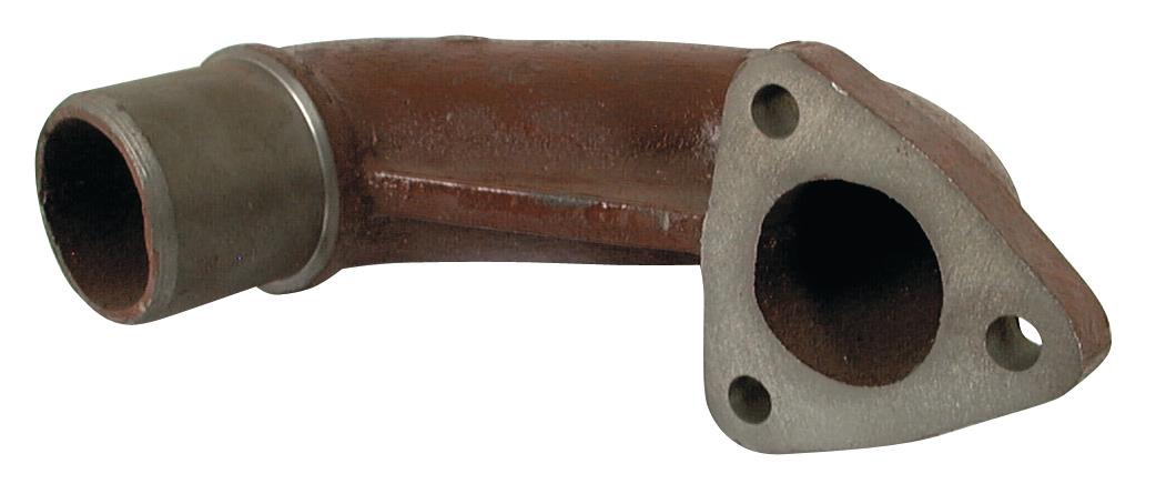 SX-S.15803