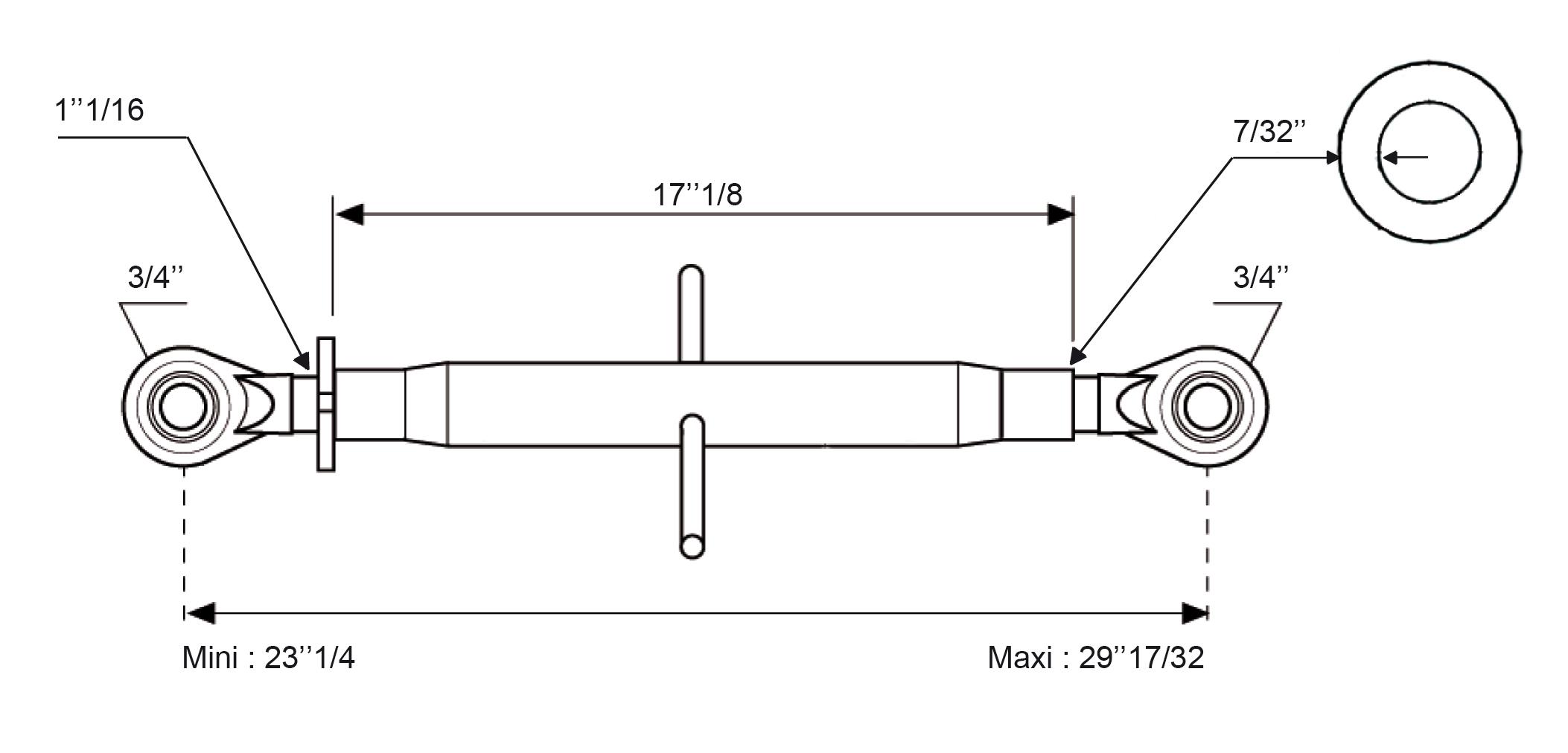 SX-S.15885