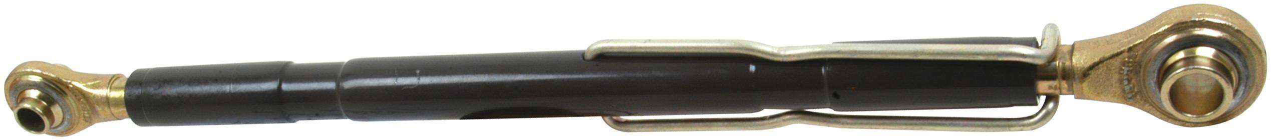 SX-S.15885